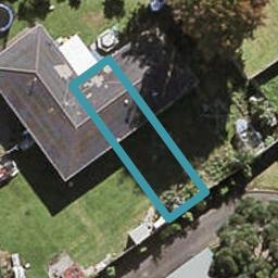 35 Cessna Crescent, Mangere, Auckland