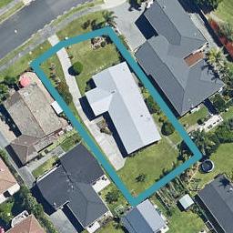 12 Audrey Place, Matua, Tauranga