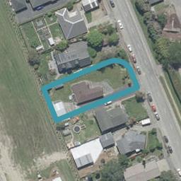 53 Formby Street, Outram, Outram