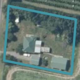 72 Swamp Road, Fernhill, Napier