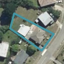 3 Carbine Place, Ascot Park, Porirua