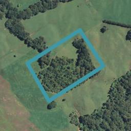 0 Te Manu Road, Ngongotaha Valley, Rotorua