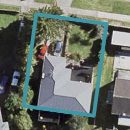 12 McLeod Road, Weymouth, Auckland