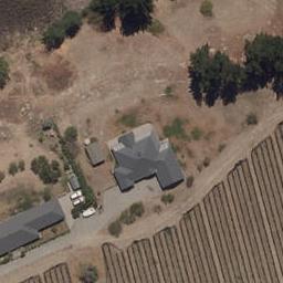 297 Cornish Point Road, Cornish Point, Cromwell
