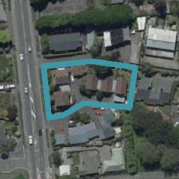 1/138 Waimairi Road, Ilam, Christchurch