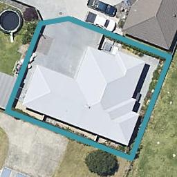 103A Park road , Katikati, Western Bay Of Plenty