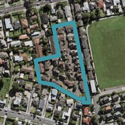 116G Michaels Avenue, Ellerslie, Auckland