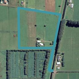 97A Poplar Lane, Edgecumbe, Whakatane