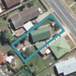 23 Conclusion Street, Ascot Park, Porirua