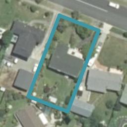 6 Tamihana Avenue, Huntly, Huntly