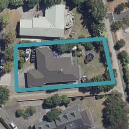 22 Cashmere Place, Flagstaff, Hamilton