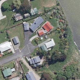 8 Anne Street, Waikouaiti, Waikouaiti