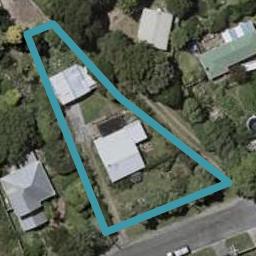 6 Toroa Road, Otaihanga, Paraparaumu