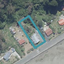 771 Aramoana Road, Aramoana, Port Chalmers