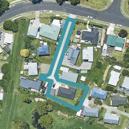 29D HARRISFIELD DRIVE, Hairini, Tauranga
