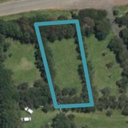 40 Mahanga Road, Pataua South, Parua Bay
