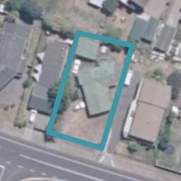 135 Richmond Avenue, Richmond Heights, Taupo