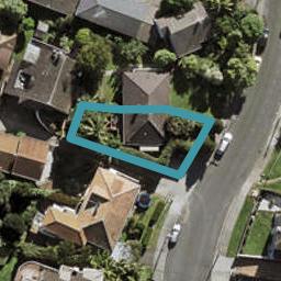 58 Spencer Street, Remuera, Auckland