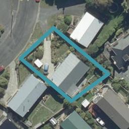 48 Tower Avenue, Waverley, Dunedin