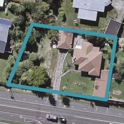 156 Rata Street, Inglewood, Inglewood
