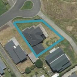 32 Galbraith Street, Whangarei