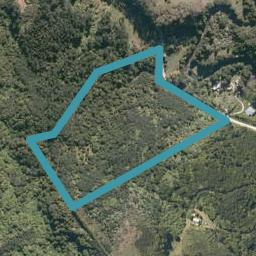 0 Honeymoon Valley Road, Peria, Kaitaia