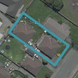 35B Arcon Drive, Broomfield, Christchurch