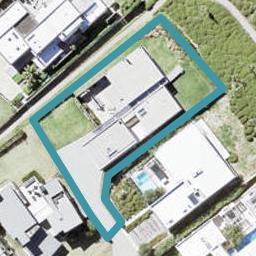 5 Karahu Lane, Warkworth
