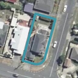 48 Orr Crescent, Hutt Central, Lower Hutt