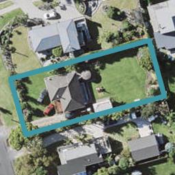 73 Shelly Bay Road, Beachlands, Auckland