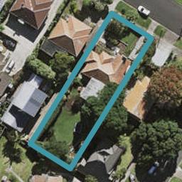 26 Rawhiti Road, One Tree Hill, Auckland
