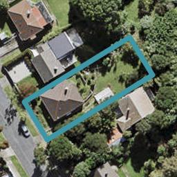 75 Walmer Road, Point Chevalier, Auckland