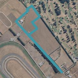 23 Golf Links Drive, Allenton, Ashburton