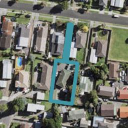10 Waimai Avenue, Weymouth, Auckland