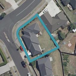 83 Farnborough Drive, Grandview Heights, Hamilton