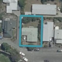 67 Bronte Street East, Nelson