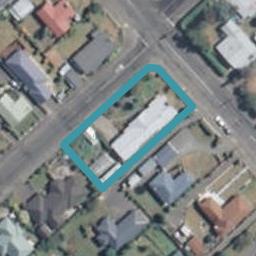64 Beach Road, Hampstead, Ashburton