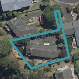 9 Kelly Place, Chartwell, Hamilton