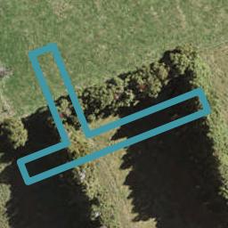 14 Corporal Street, Papakura, Papakura