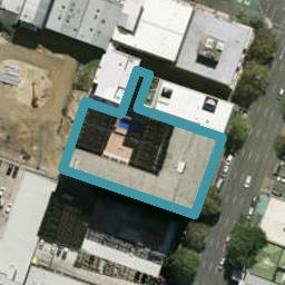 1002/135 Hobson Street, Auckland Central, Auckland