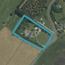 121 Prestidge Road, Aongatete, Katikati
