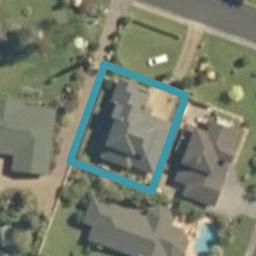 62 Addison Street, Leamington, Cambridge