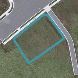 78 Parklands Avenue, Bell Block, New Plymouth