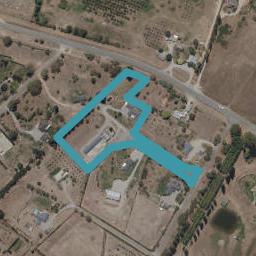 90 Springvale Road, Clyde, Alexandra