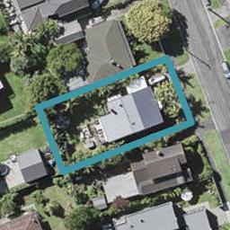 11 Merani Street, Narrow Neck, Auckland