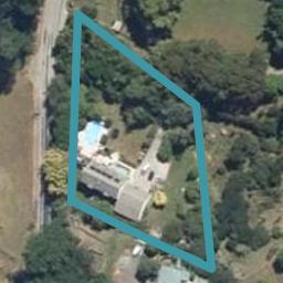 86 Paekakariki Hill Road, Pauatahanui, Porirua