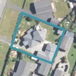 207 Main South Road, Karoro, Greymouth