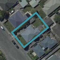 24 Nairn Street, Spreydon, Christchurch