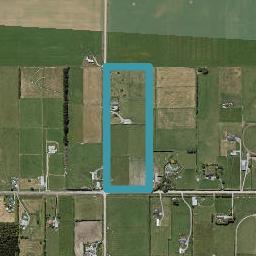 186 Minerva Road, Makarewa, Invercargill