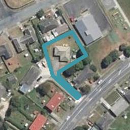 67 Warspite Avenue, Cannons Creek, Porirua